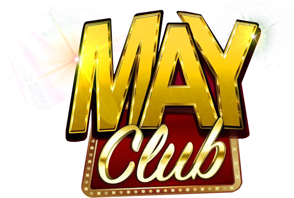 MayClub