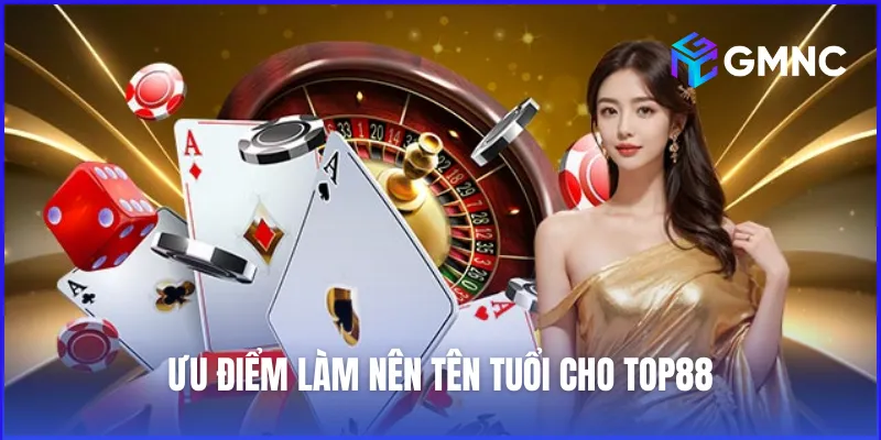 Những thế mạnh nổi bật giúp cổng game thu hút đông đảo người chơi